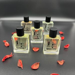 foni-fashion-parfumler