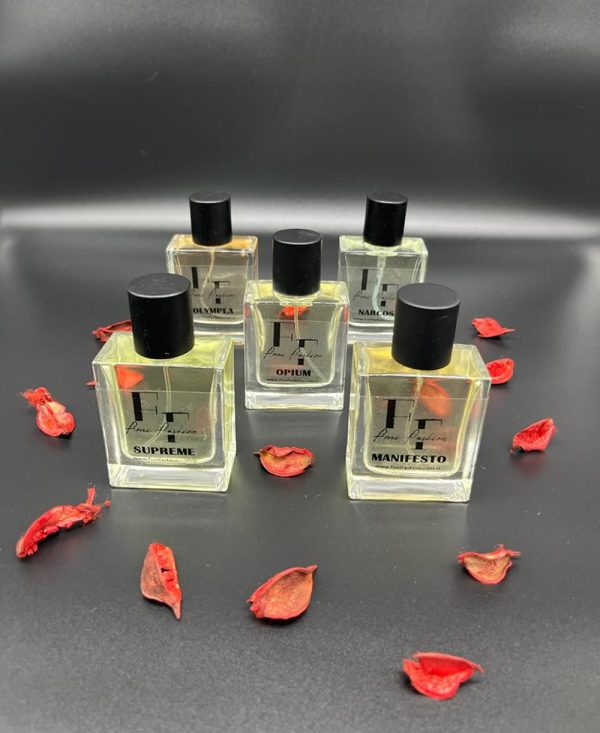 foni-fashion-parfumler